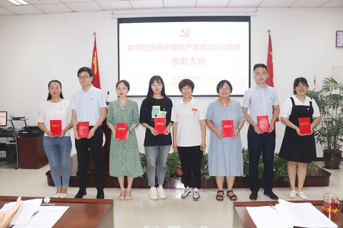 4c4af524b30f442ab79ca38d72441feb.jpg IMG_3357_副本.jpg