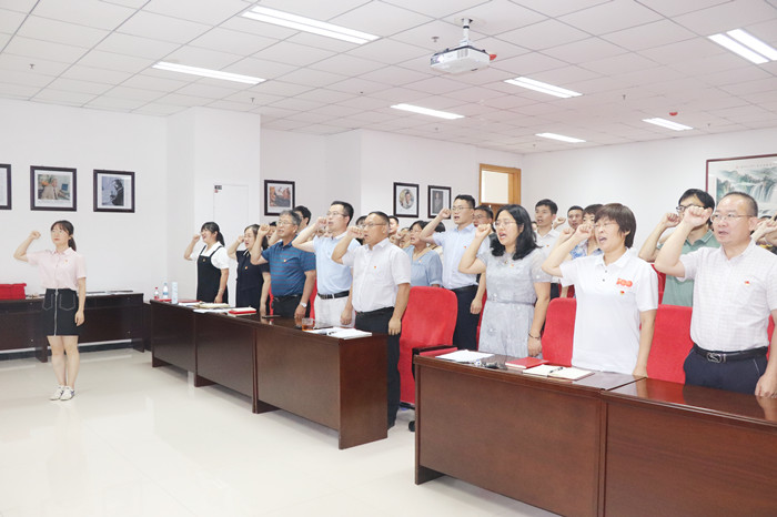 726a15adf0af475d9e08a0071d44e62d.jpg IMG_3382_副本.jpg