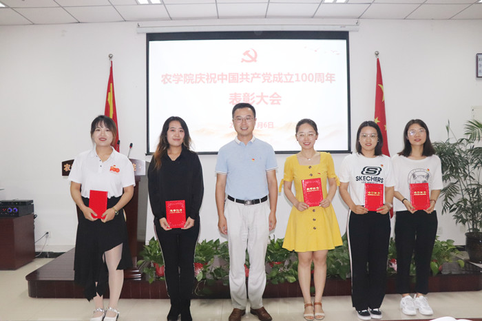 78c29647393e4414985418d6f9c1bb89.jpg IMG_3348_副本.jpg