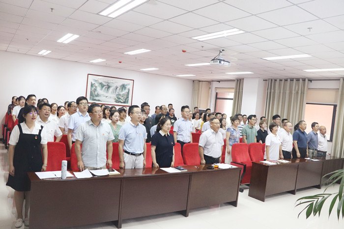 88b2a873f4124be382861b35e87d5597.jpg IMG_3300_副本.jpg