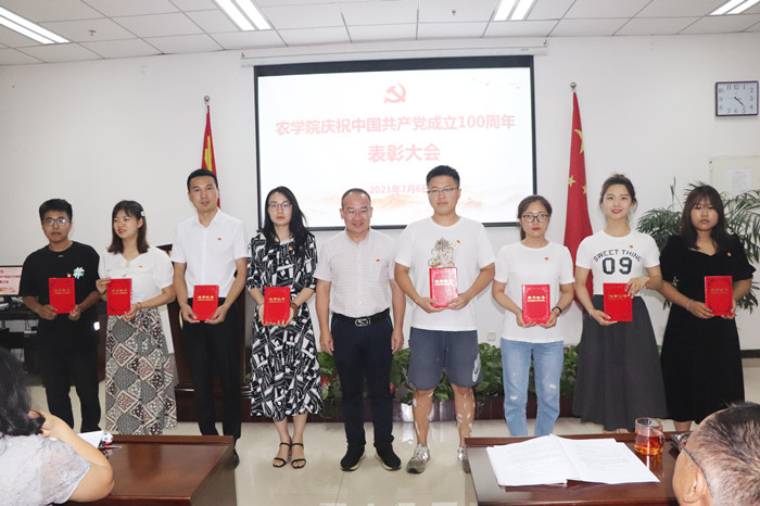 c36df25f404240038549f8d92d8ebdb7.jpg IMG_3341_副本.jpg