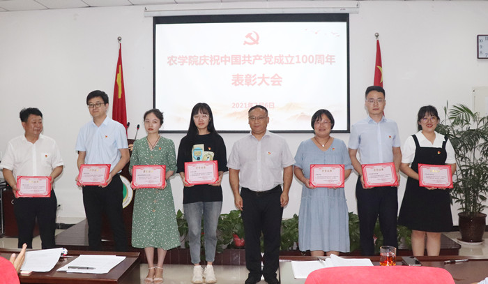 c4b106a4a5a948df9775d30e4bd4813b.jpg IMG_3318_副本.jpg