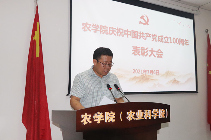 ce49e3c747814a579630e111d48c949e.jpg IMG_3303_副本.jpg