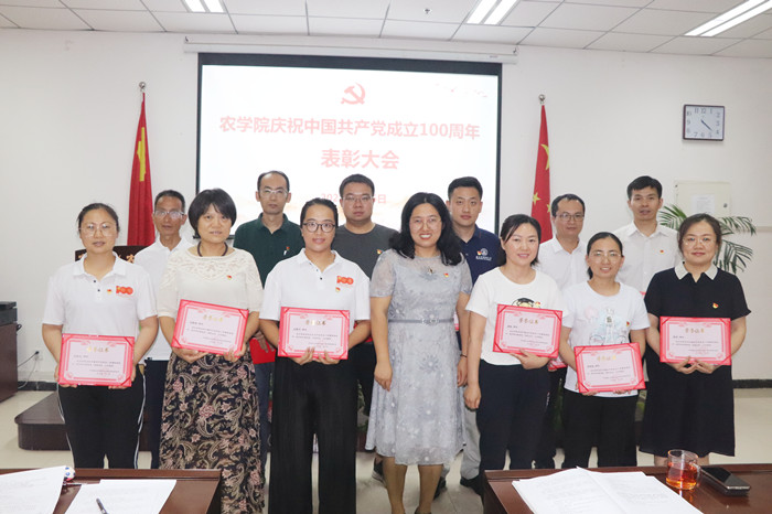 d2a8bc9b9f44498d9ca13dca379f9554.jpg IMG_3331_副本.jpg