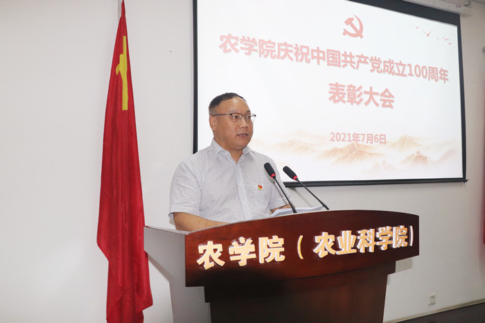 d3a5724bb14d4c2ba03e6a080a1fc8bd.jpg IMG_3388_副本.jpg