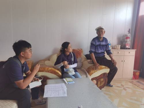 2ce14129f6034f42bec70b12f88ec8d0.jpg 3.jpg