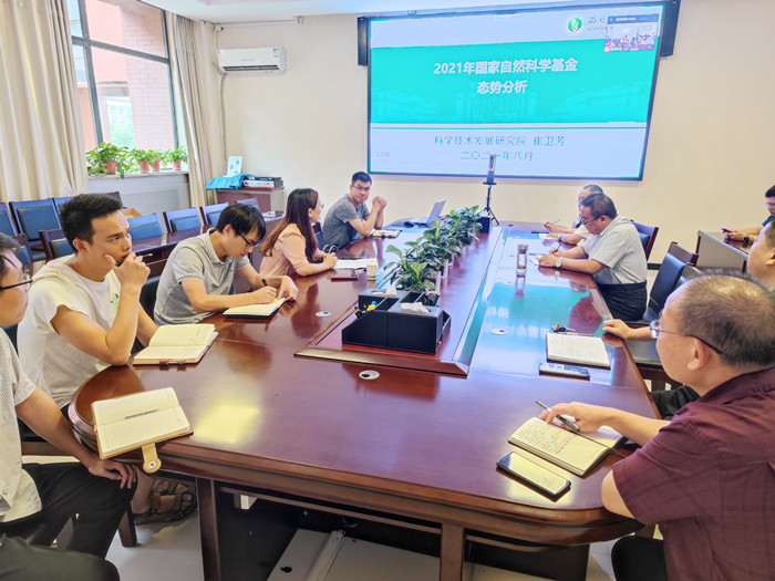 9ef32f99a76c4ce7bcd89c6fdf600f6a.jpg 新建文件夹1629973075224_副本.jpg