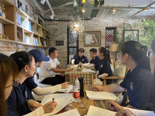 e2e8b067b8fd409298d981a2b736fd14.jpg 3.jpg