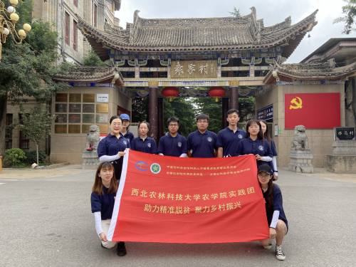 ebcd255224964ecdb781f2c0763e394e.jpg 1.jpg