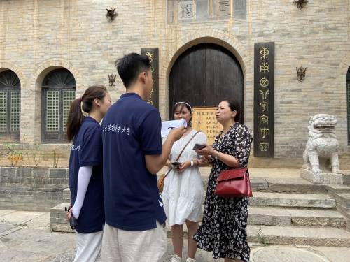 ec654f417b6242ae821721850546744f.jpg 2.jpg