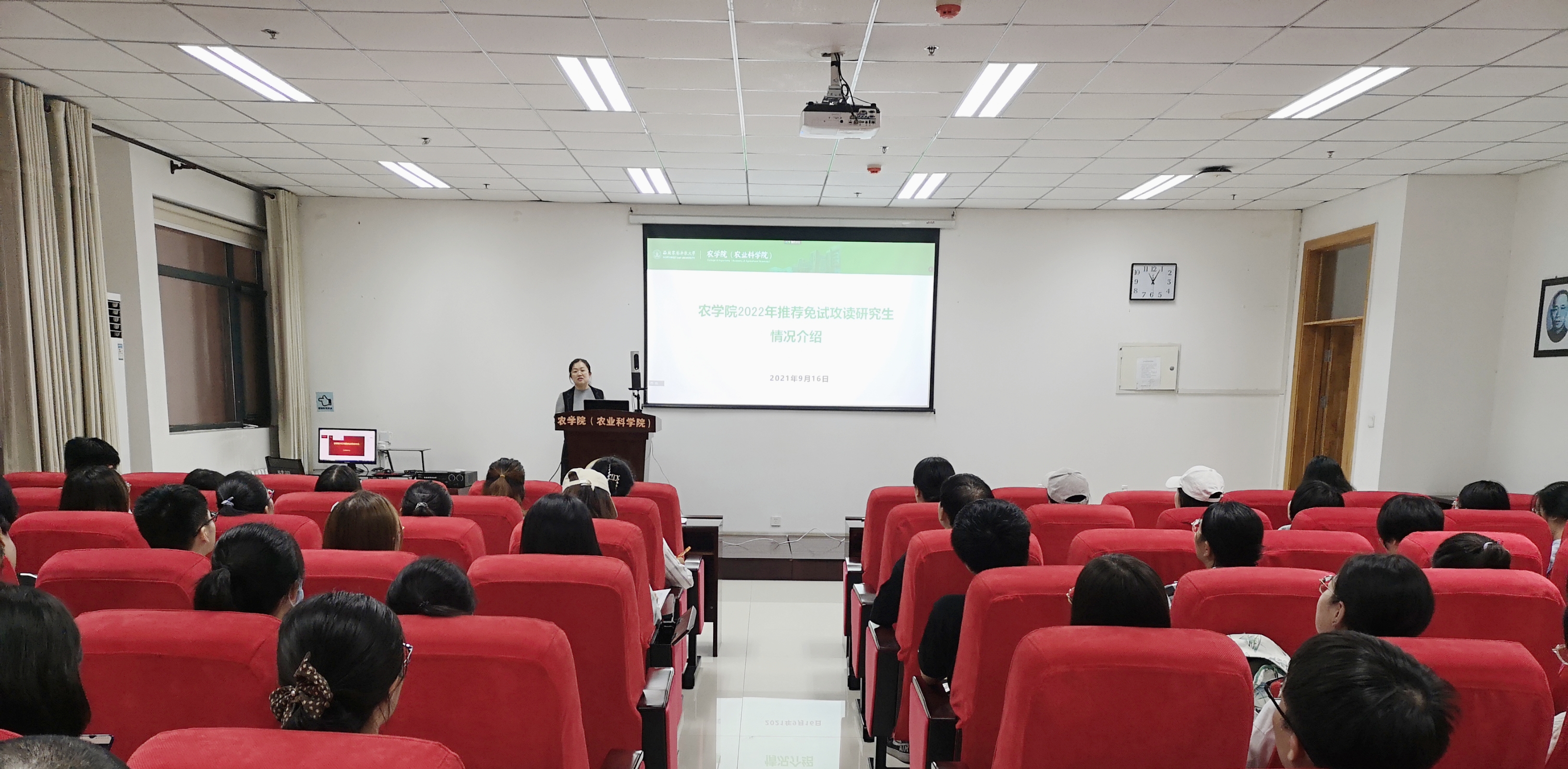 be1ad2be7bcc4181b98e68b98bb2cfd3.jpg be1ad2be7bcc4181b98e68b98bb2cfd3.jpg