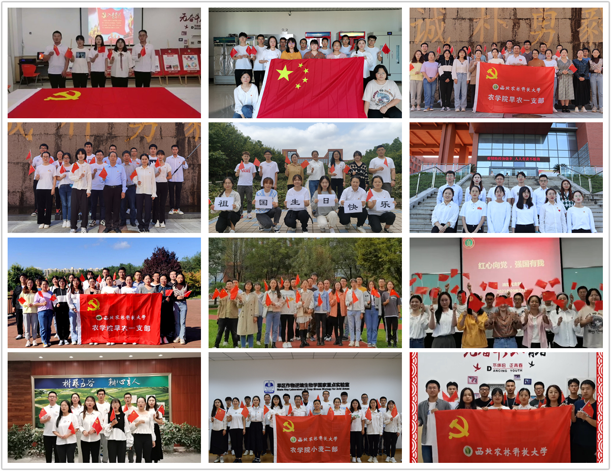 186d7e225ac648f6bbe3f679c54ff64c.jpg 186d7e225ac648f6bbe3f679c54ff64c.jpg