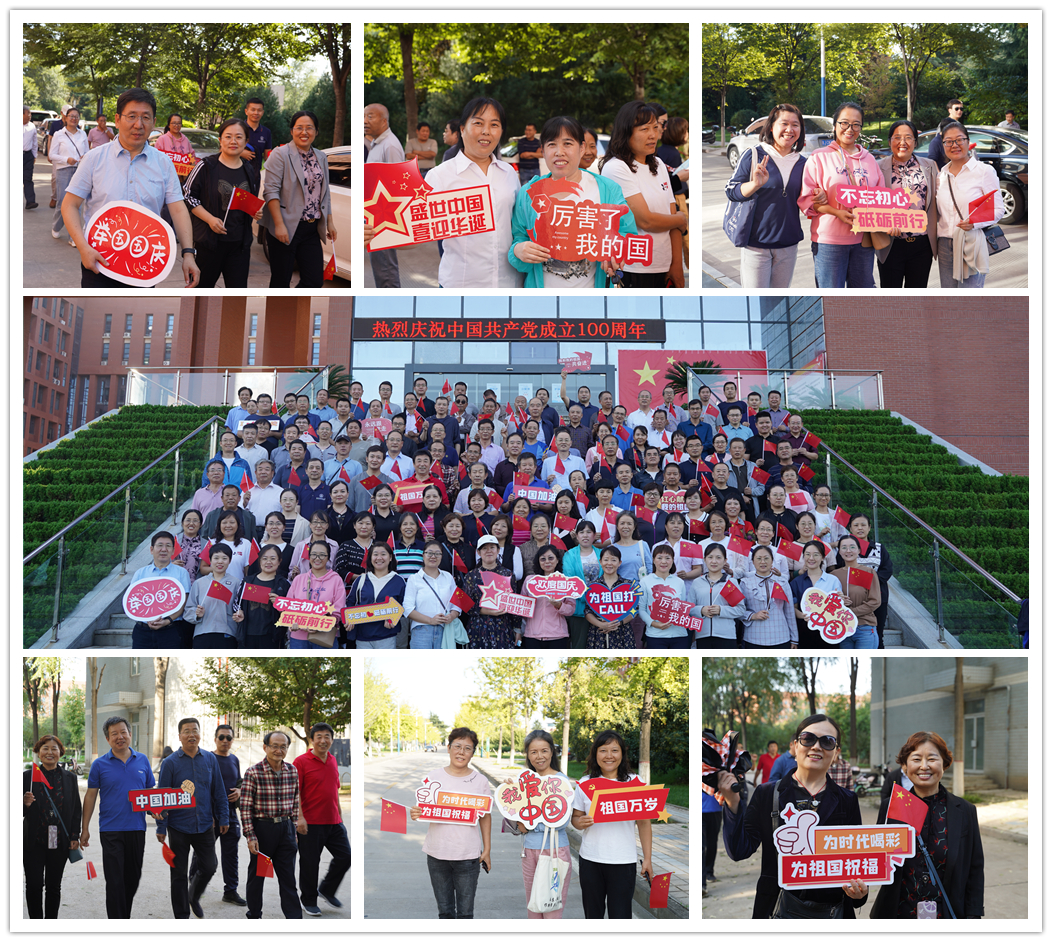 981c12bc96424e61b55c9bdeacd1548e.jpg 981c12bc96424e61b55c9bdeacd1548e.jpg