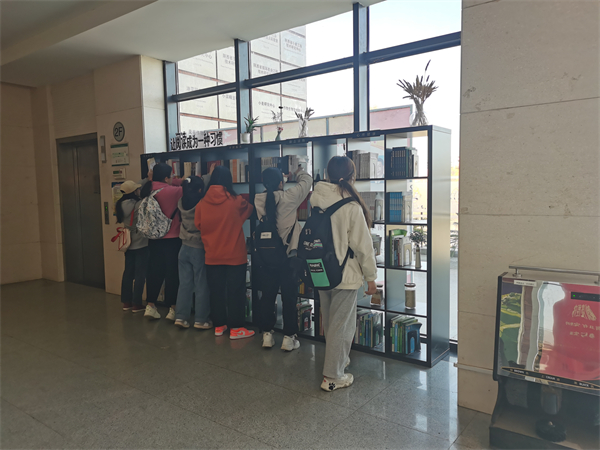 3fcb9d57b5ff47509bdb32ae747f4133.jpg mtxx01.jpg