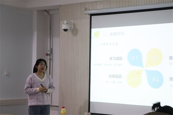 84980dd330294a92a537d7dc57127efe.jpg 1.jpg