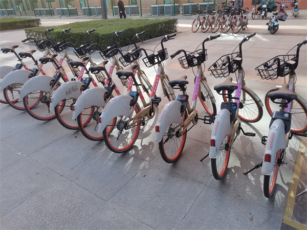 87b90678332a462fa576c0ab14b69fb4.jpg mtxx03.jpg