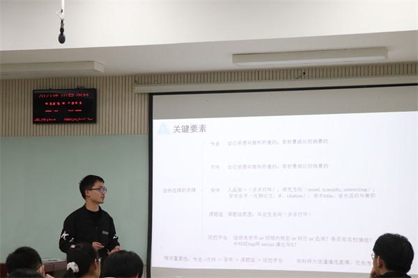 89c15c9211484248aaa4bdaaf675b582.jpg 2.jpg