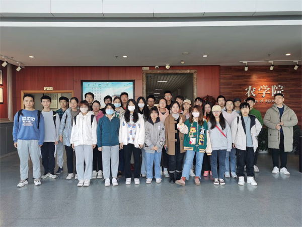 acd6498687814ccc8979e688b906ef4e.jpg mtxx04.jpg