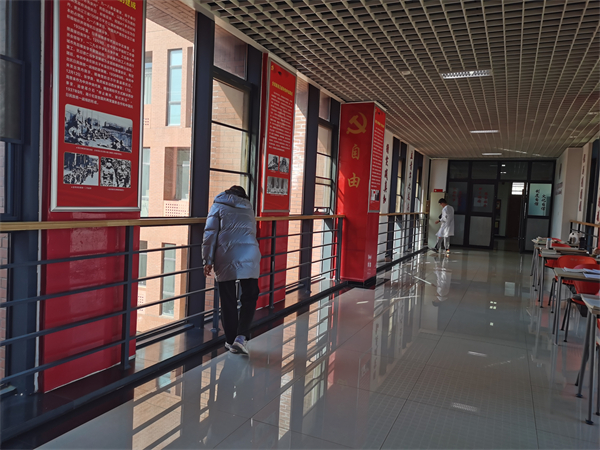 e6a981310af84f3aa627597af8992153.jpg mtxx02.jpg