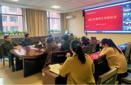 e9b00a3b584e494f9bf17815d0737050.png image.png