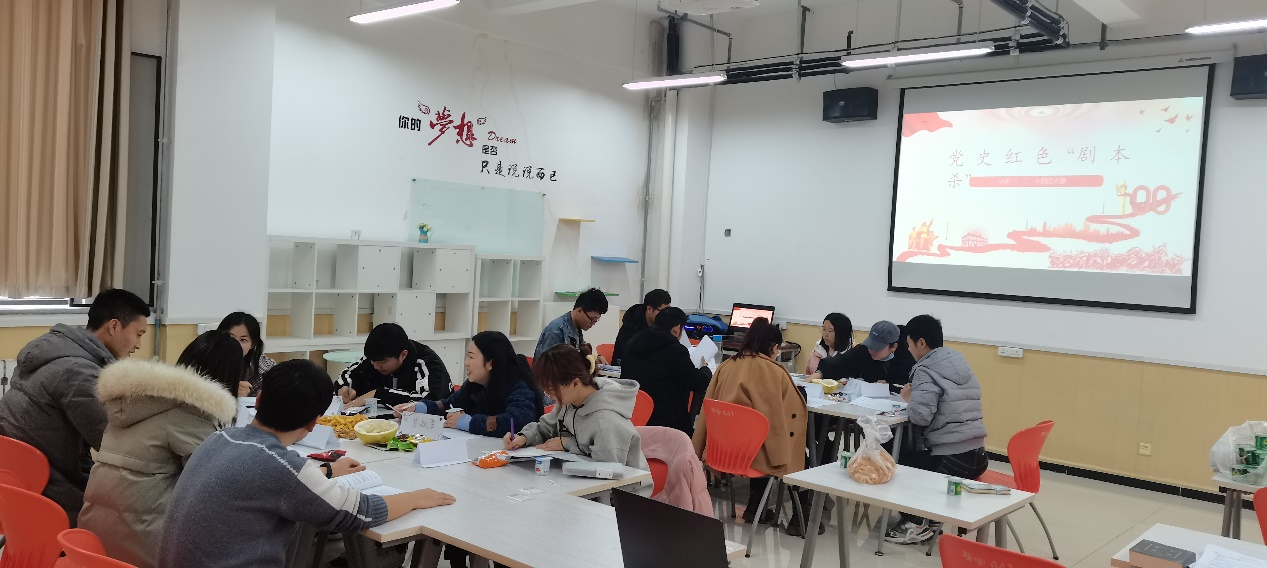 1392cc4460cf48b8ab0f2e4fe07d9fb6.png 1392cc4460cf48b8ab0f2e4fe07d9fb6.png