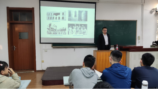 46790dfbb96246e79003abb53eb42be0.png image.png