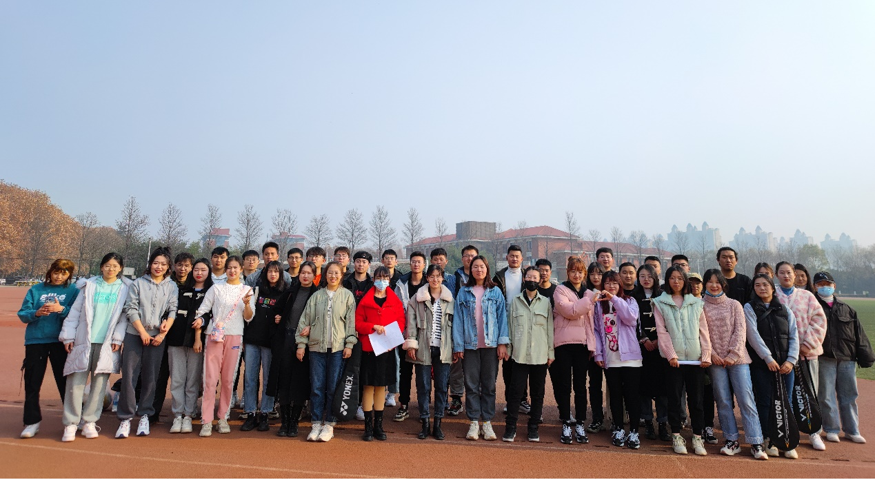 5c205e3a0a6c4d6e9e130037b3a25302.png 5c205e3a0a6c4d6e9e130037b3a25302.png