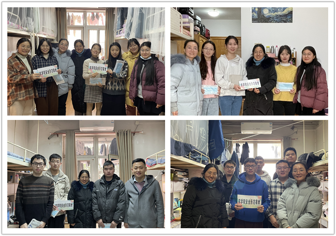 54a7eda131c8409896fae99924f373ed.png 54a7eda131c8409896fae99924f373ed.png