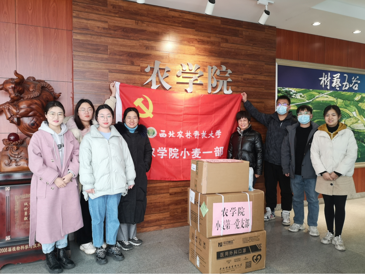 c2011f91fb4a469aa839f2eca144e6d2.png c2011f91fb4a469aa839f2eca144e6d2.png