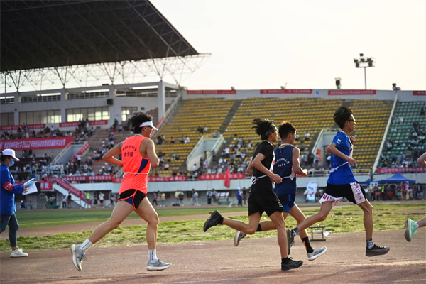 85aa50d556604635a303ead1ca0e4f22.jpg IMG_20220422_214346.jpg