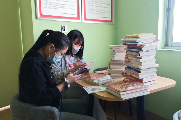 915597509fd64bddad171755dcd2b65b.jpg 2_副本.jpg