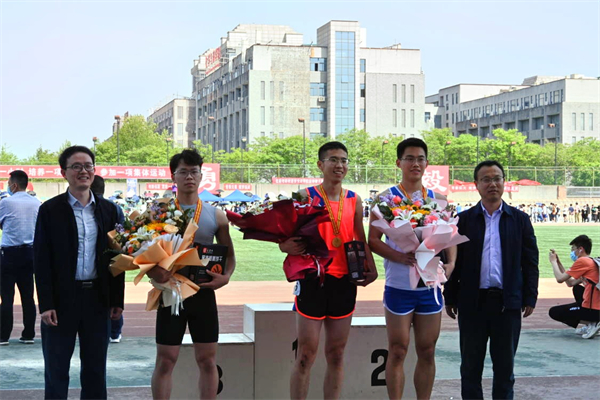 965e4e4b67c7473db80b13ce7509f7c8.jpg IMG_20220422_214330.jpg