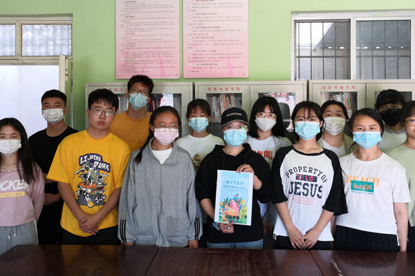 a6e586d49e2143c99565b6316419435c.jpg 3_副本.jpg