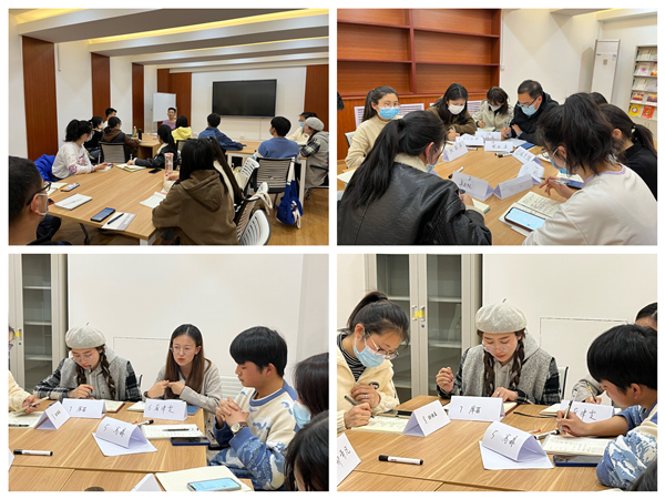 5948c1c6eb0b4867b07e1cf99aeaeda0.jpg IMG_0624(20220401-173835).JPG