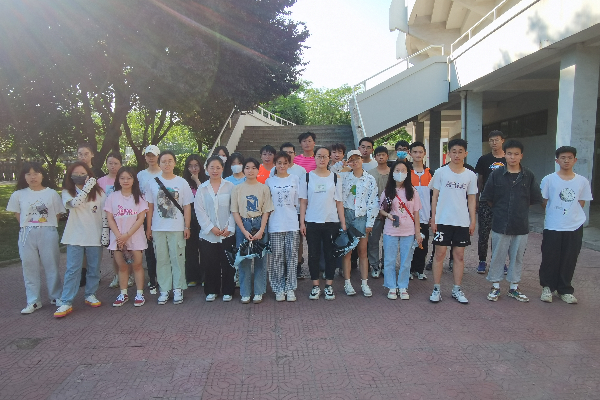 10e91522bc0e4687a96f03b22ba8046d.jpg 图三.jpg