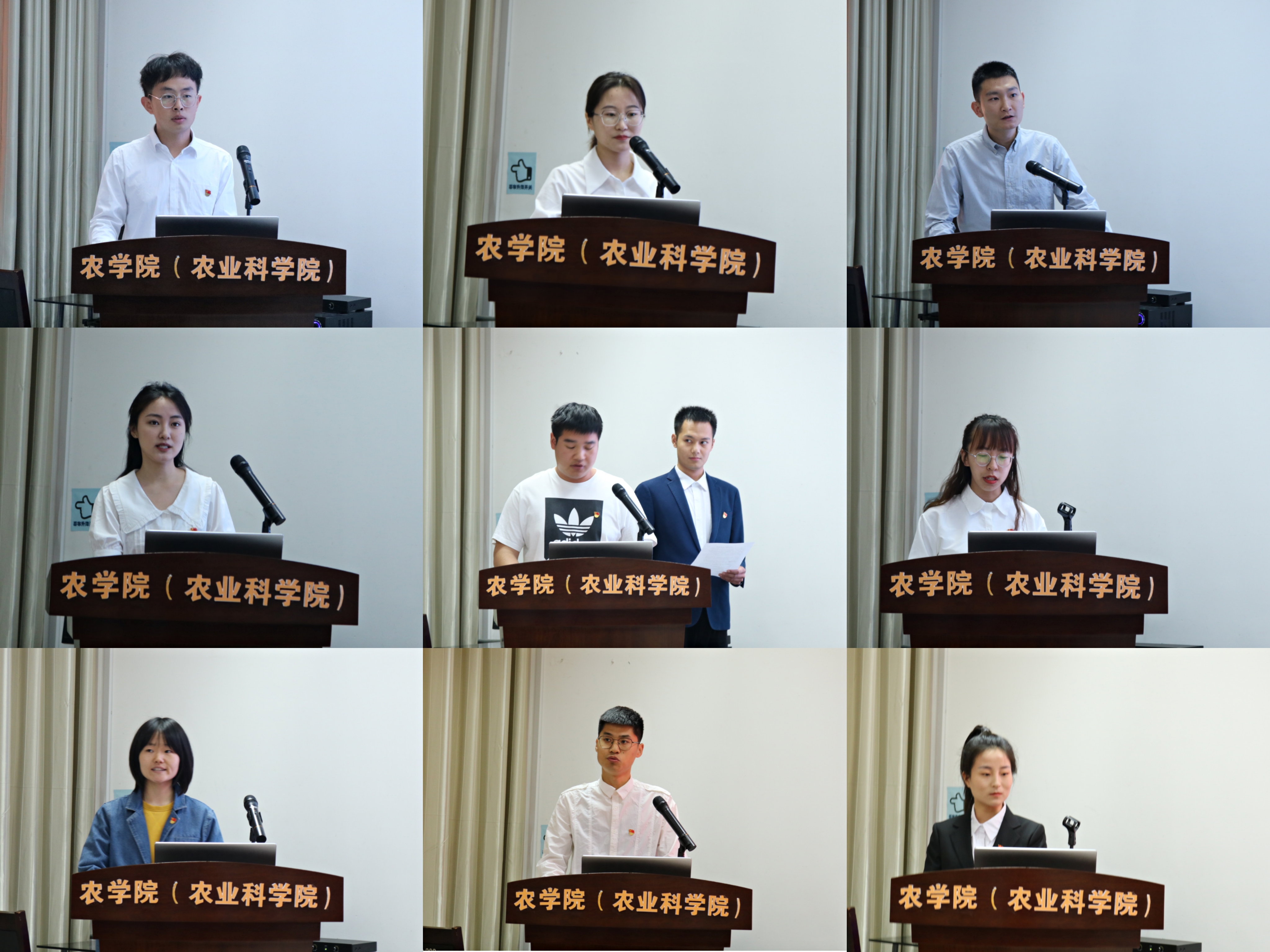 28ba274731074fda80a48437ba03bbed.jpg 28ba274731074fda80a48437ba03bbed.jpg