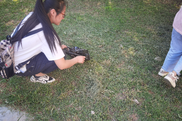 35e8a24fd46c4f2b82b173184d6d1b1a.jpg 图二.jpg