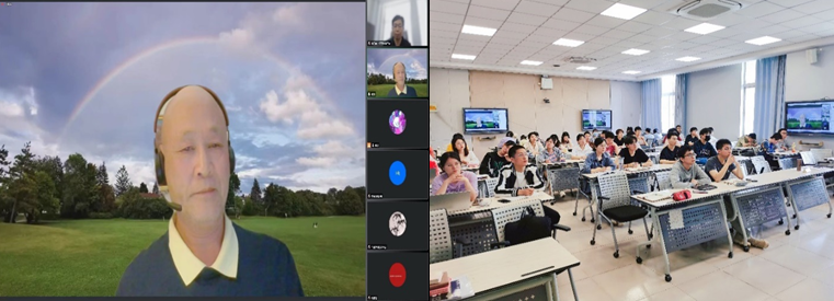 46e23117be324a10bed31a73bf6abb50.png 1.png