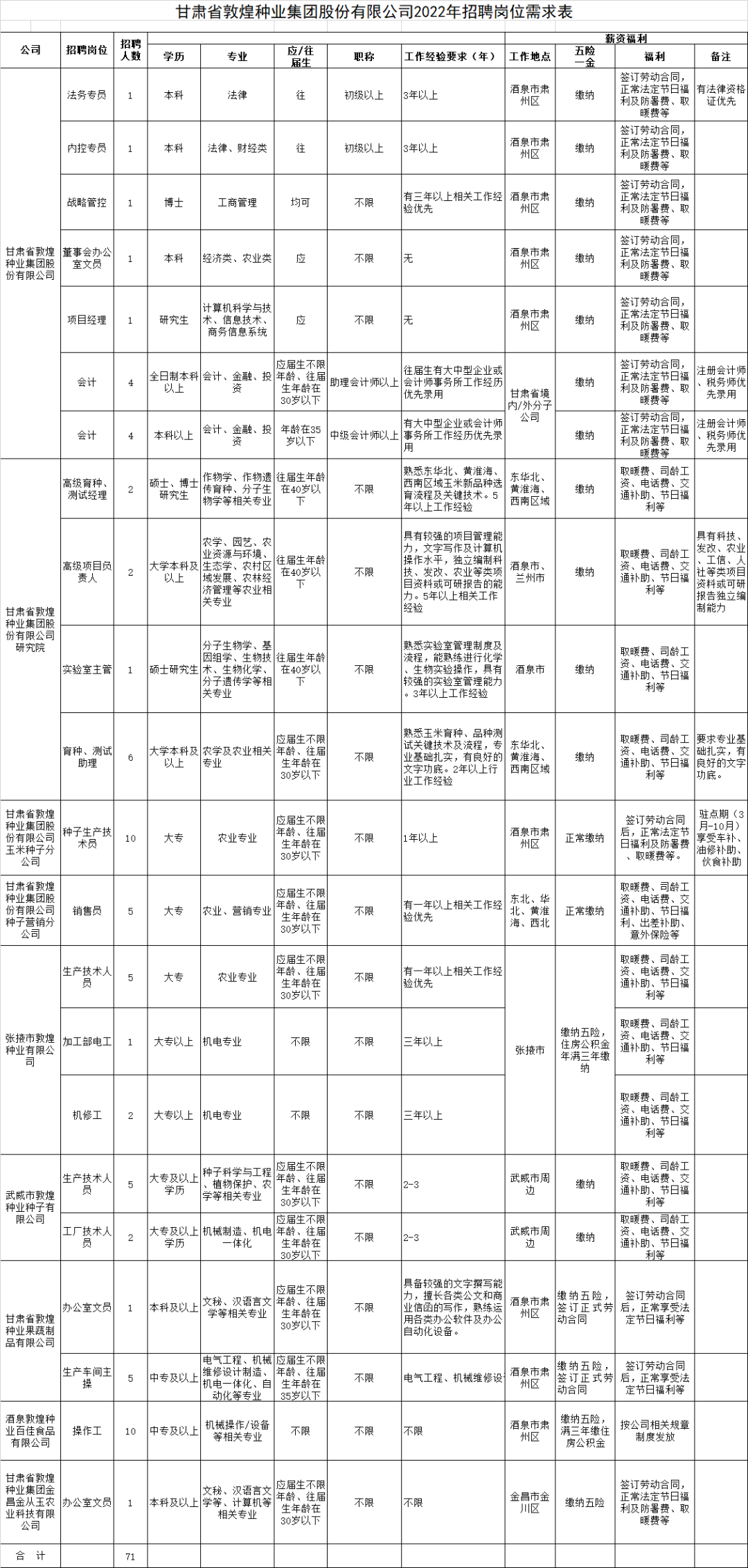 63c83d10a0594d02ab69da90428329ad.png 640.png