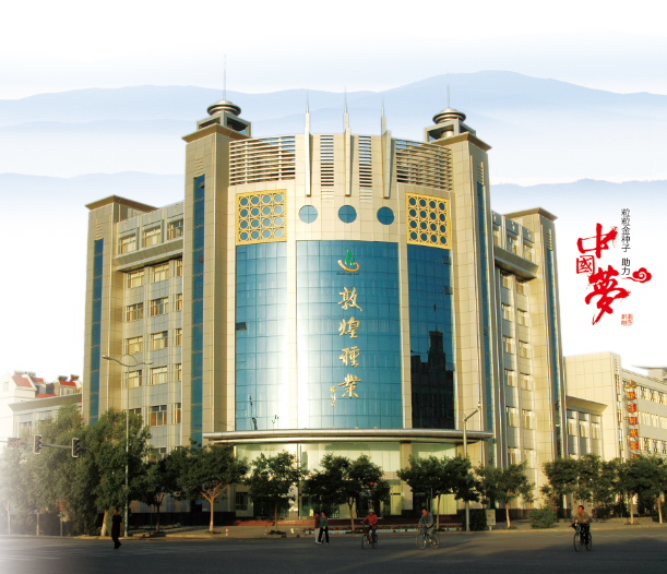 8df1baef04ee4df89b589dfefa7f05a9.png 640 (1).png