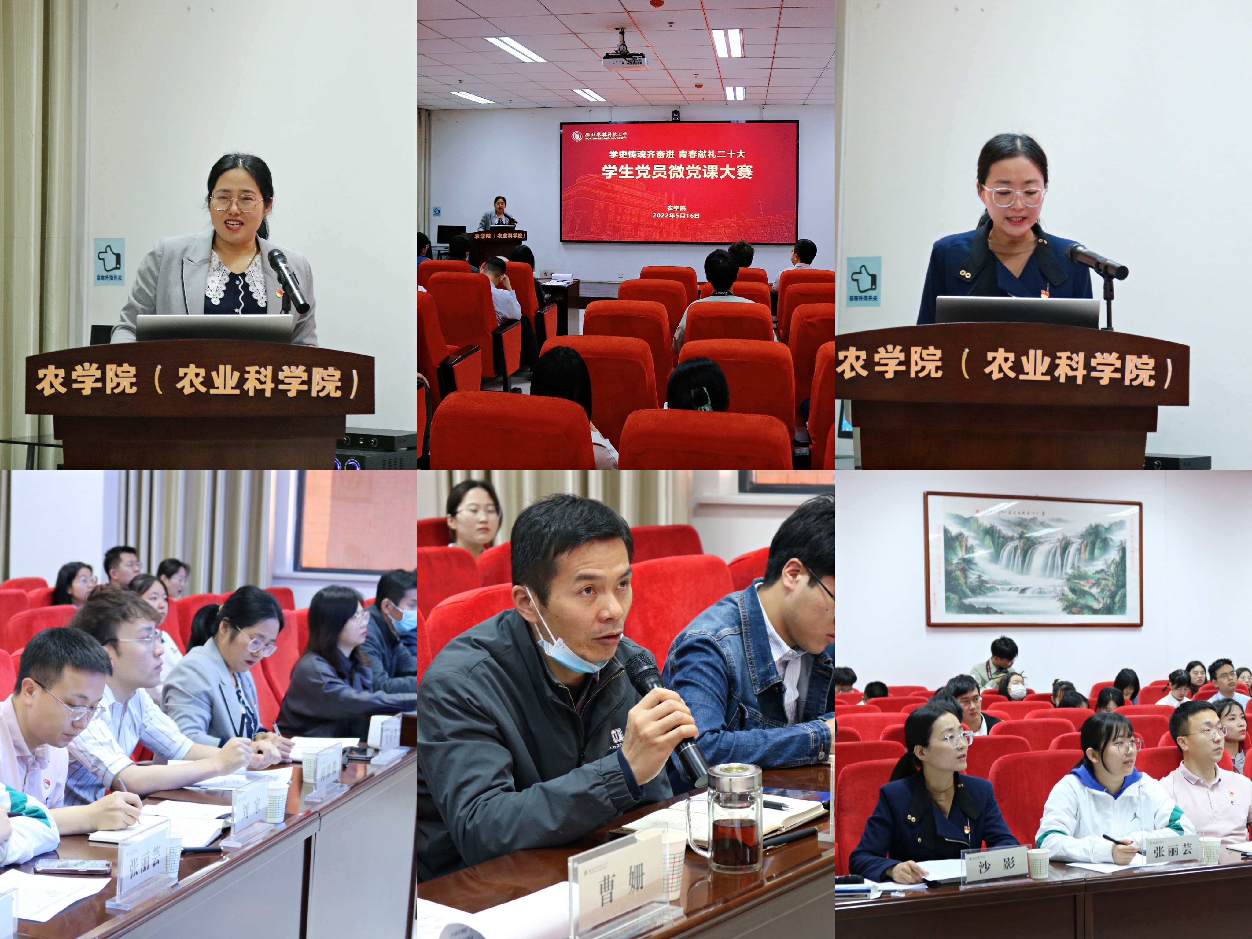 de395424f7834381990b4e4537b7d9bf.jpg de395424f7834381990b4e4537b7d9bf.jpg