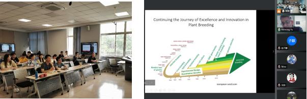 374f184e490444b88e13f37864b93b10.png image.png