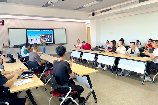 38eab6b86ba14b80a4c88dfc0cb6c161.jpg 71579659223c4a05a63ebe1f36fc7db2.jpg