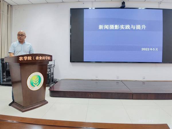 5ad57e432b614a1a8c1b69f0af642ca1.jpg QQ图片20220604104432.jpg