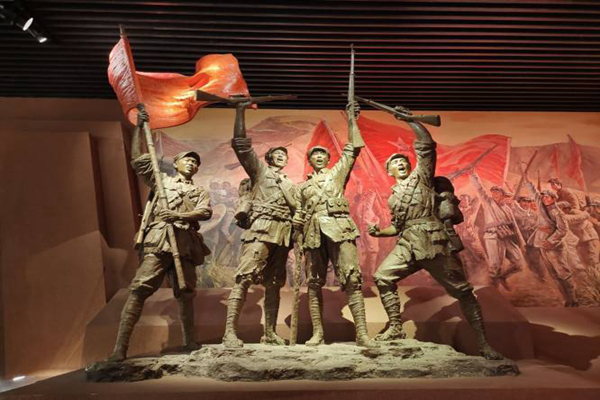 1bb1bf666457448ca96a7523951baa00.jpg 长征胜利图_副本.jpg