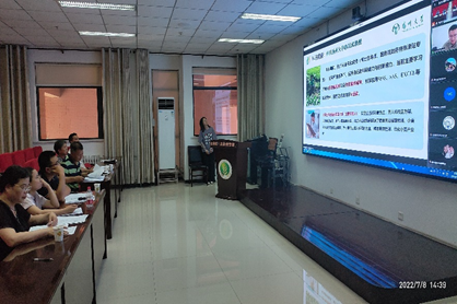 6453195e928e4d22a227b49549f9f9dc.png image.png