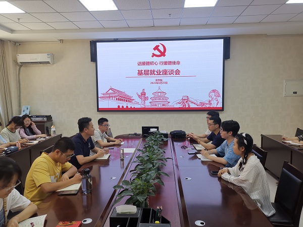 a1a444c0dbf243e5b7a02bcc5742ab89.jpg IMG_20220624_150009.jpg