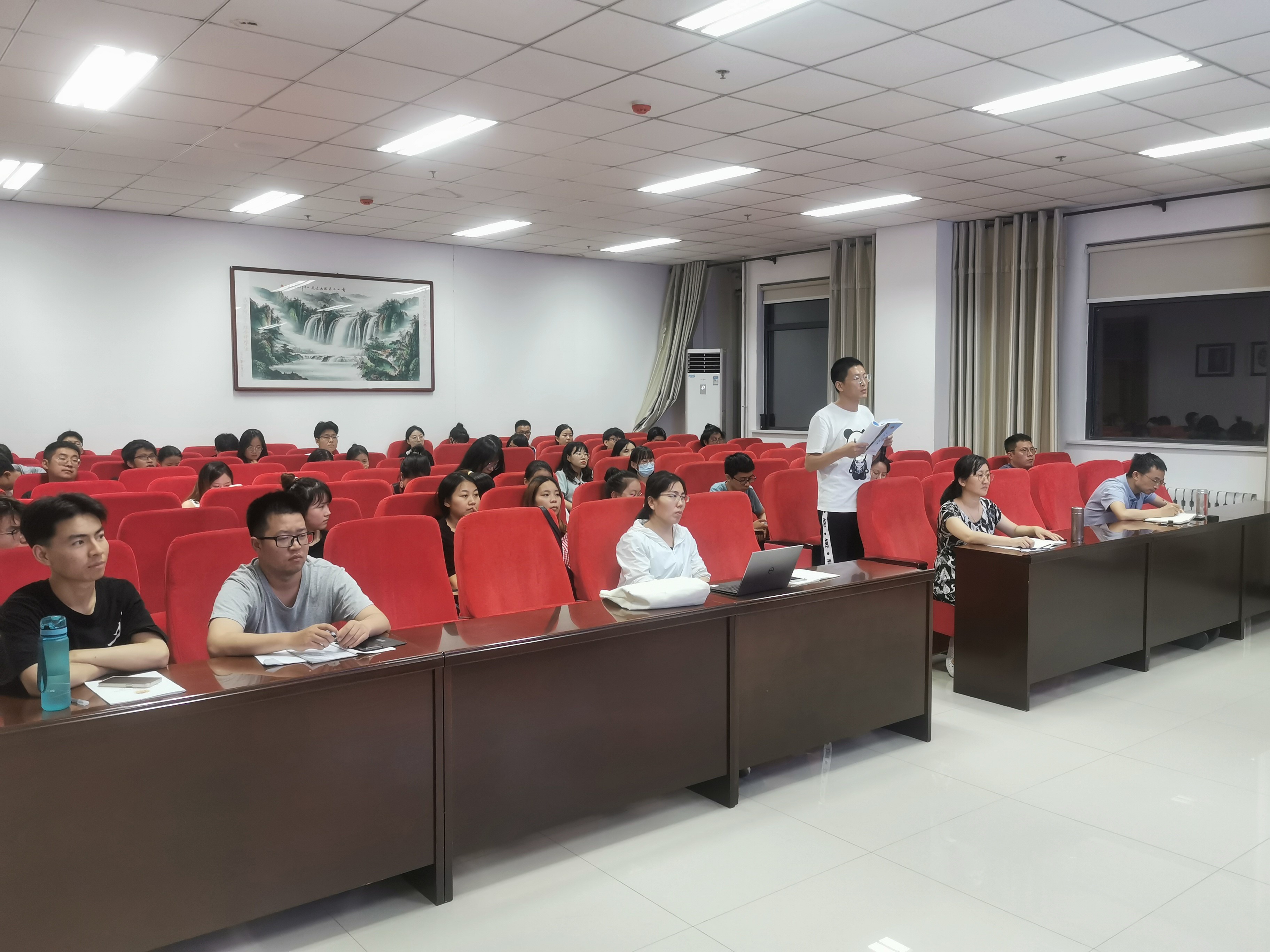 ffa16ae87fb64616acae0cc9748e9d23.jpg ffa16ae87fb64616acae0cc9748e9d23.jpg