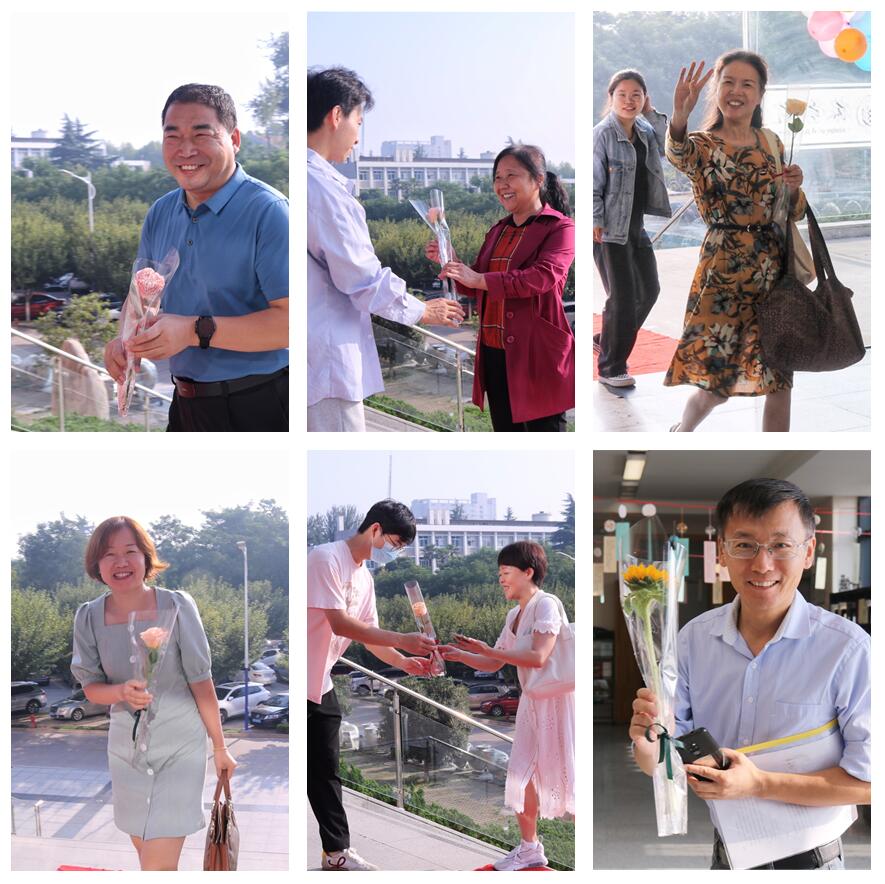 1d842f518eb340268741a2d1cf08640b.jpg 1d842f518eb340268741a2d1cf08640b.jpg