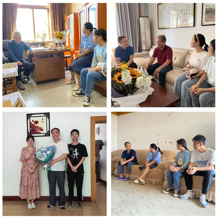 3ed4b785387a43ce8a6ff905e1945660.jpg 3ed4b785387a43ce8a6ff905e1945660.jpg